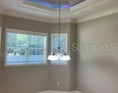14424 Nw 22nd Place - Photo Thumbnail 3