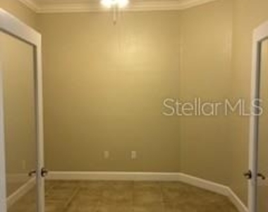 14424 Nw 22nd Place - Photo Thumbnail 5