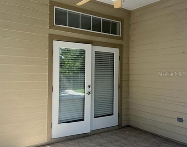 14424 Nw 22nd Place - Photo Thumbnail 13