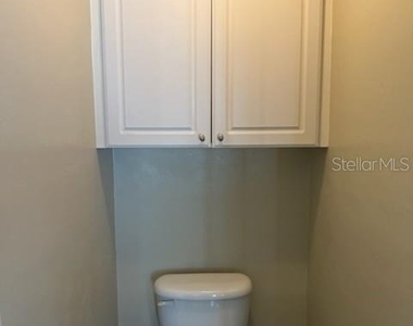 14424 Nw 22nd Place - Photo Thumbnail 14