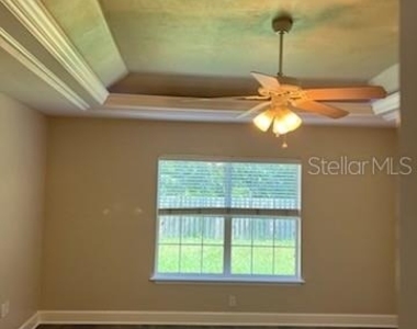 14424 Nw 22nd Place - Photo Thumbnail 1