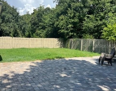 14424 Nw 22nd Place - Photo Thumbnail 12