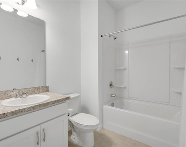 1877 Sierra Sun Way - Photo Thumbnail 16