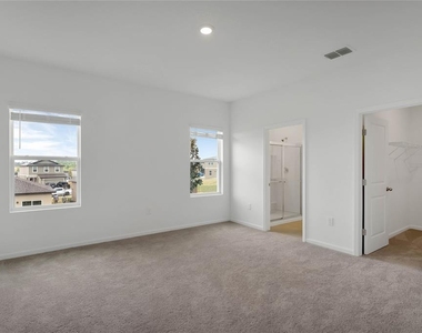 1877 Sierra Sun Way - Photo Thumbnail 9