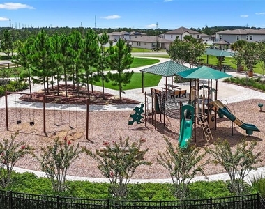 1877 Sierra Sun Way - Photo Thumbnail 26