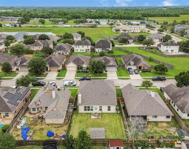 1120 Lasso Court - Photo Thumbnail 26