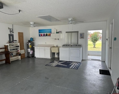 17808 Se 107th Terrace - Photo Thumbnail 15