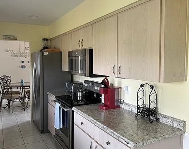 17808 Se 107th Terrace - Photo Thumbnail 2