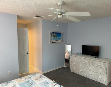 17808 Se 107th Terrace - Photo Thumbnail 7