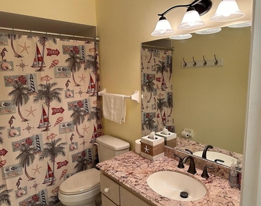 17808 Se 107th Terrace - Photo Thumbnail 12