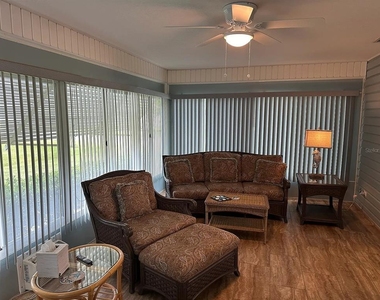 17808 Se 107th Terrace - Photo Thumbnail 13