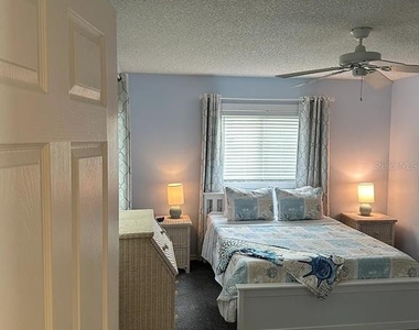 17808 Se 107th Terrace - Photo Thumbnail 6