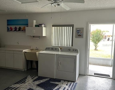 17808 Se 107th Terrace - Photo Thumbnail 14