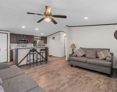 752 Road 5820 - Photo Thumbnail 6