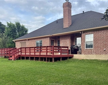 4414 Woodland Ridge Drive - Photo Thumbnail 12