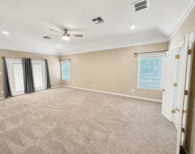 4414 Woodland Ridge Drive - Photo Thumbnail 4
