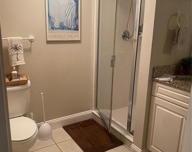 60 Surfview Drive - Photo Thumbnail 12