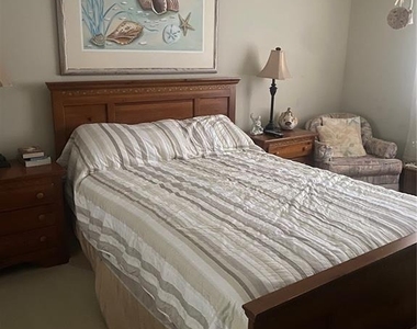 60 Surfview Drive - Photo Thumbnail 13