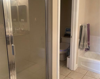 60 Surfview Drive - Photo Thumbnail 10