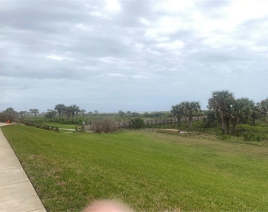 60 Surfview Drive - Photo Thumbnail 5