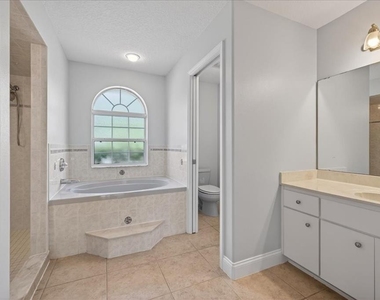 28 Freneau Lane - Photo Thumbnail 18
