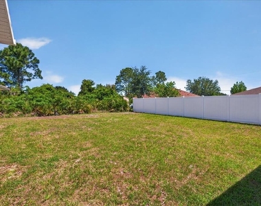 28 Freneau Lane - Photo Thumbnail 30