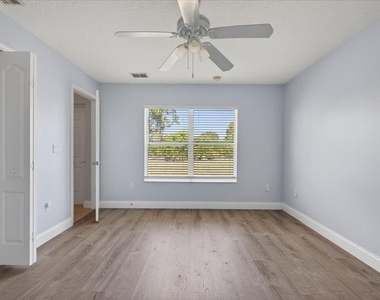 28 Freneau Lane - Photo Thumbnail 25