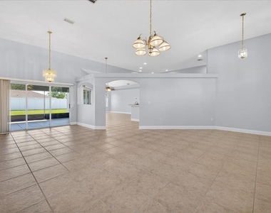 28 Freneau Lane - Photo Thumbnail 3