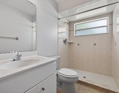 28 Freneau Lane - Photo Thumbnail 23
