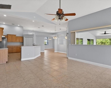 28 Freneau Lane - Photo Thumbnail 1