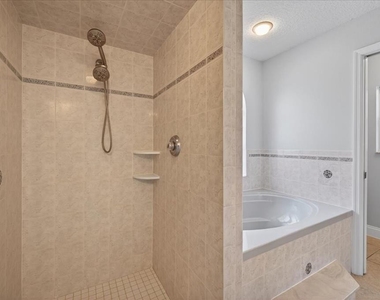 28 Freneau Lane - Photo Thumbnail 17
