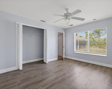 28 Freneau Lane - Photo Thumbnail 24