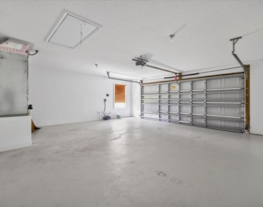 28 Freneau Lane - Photo Thumbnail 27