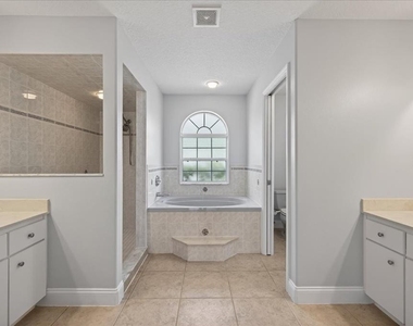 28 Freneau Lane - Photo Thumbnail 19