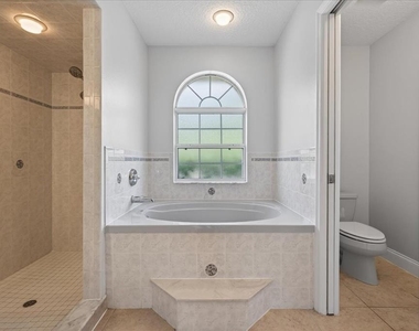 28 Freneau Lane - Photo Thumbnail 16
