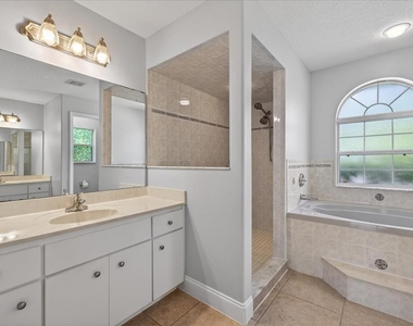 28 Freneau Lane - Photo Thumbnail 2
