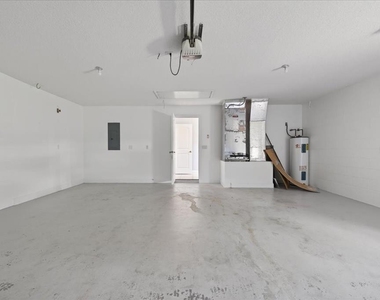 28 Freneau Lane - Photo Thumbnail 28