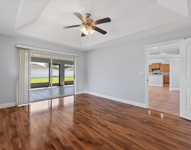 28 Freneau Lane - Photo Thumbnail 15