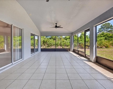 28 Freneau Lane - Photo Thumbnail 4