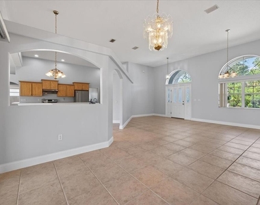 28 Freneau Lane - Photo Thumbnail 8