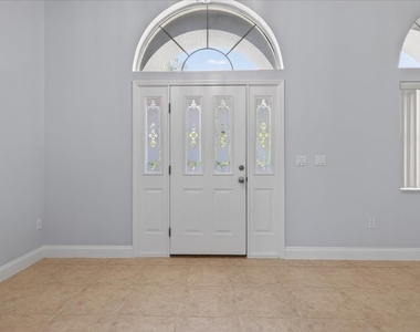 28 Freneau Lane - Photo Thumbnail 5