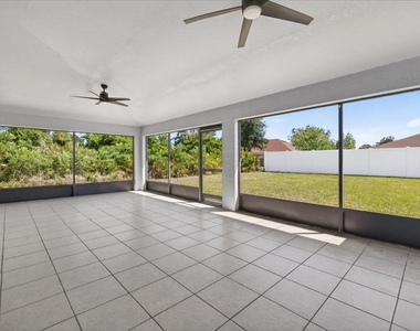 28 Freneau Lane - Photo Thumbnail 21