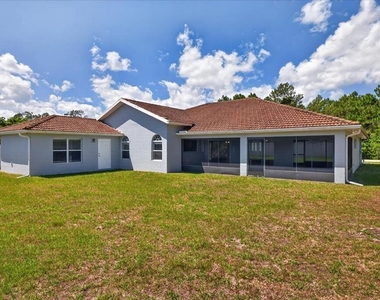 28 Freneau Lane - Photo Thumbnail 29