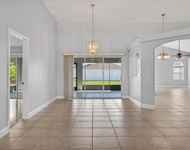 28 Freneau Lane - Photo Thumbnail 6