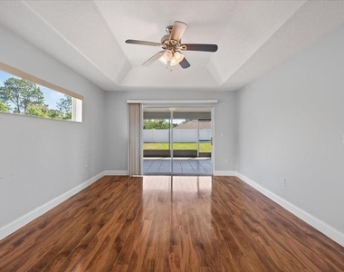 28 Freneau Lane - Photo Thumbnail 13