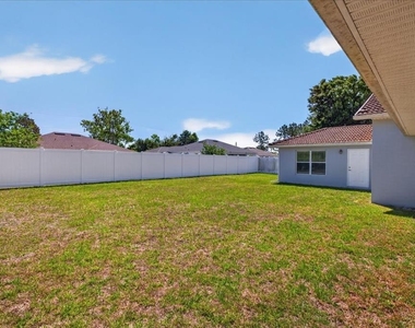 28 Freneau Lane - Photo Thumbnail 31