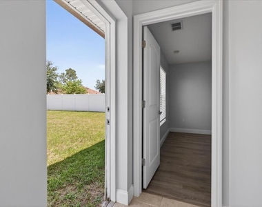 28 Freneau Lane - Photo Thumbnail 26