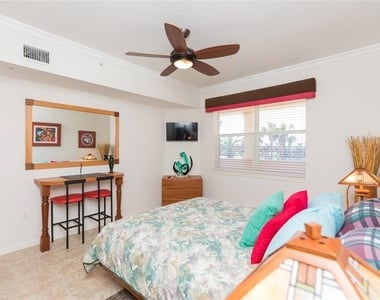 80 Surfview Drive - Photo Thumbnail 35