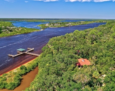 80 Surfview Drive - Photo Thumbnail 75