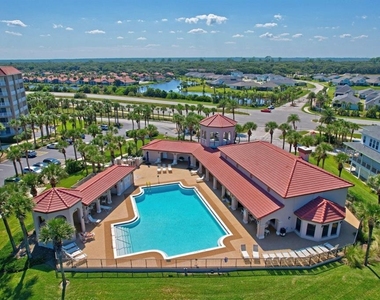 80 Surfview Drive - Photo Thumbnail 53